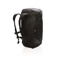 BORSA ZAINO 2 in 1 Swiss Peak